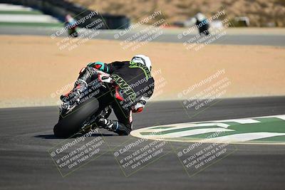 media/Oct-25-2025-2WTD (Sat) [[1e4a1f2fa2]]/A Group/Session 3 (Chicane 2)/